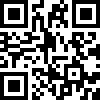 https://isna.ir/xdVc8Q