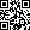 https://isna.ir/xggdC