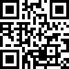 https://isna.ir/xdWCw8
