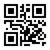 isna.ir/xd5rjY
