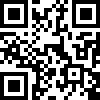 https://isna.ir/xdV47J