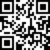 https://isna.ir/xdHq7L