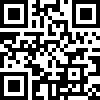 https://isna.ir/xbr4GV