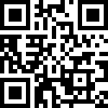 https://isna.ir/xdQ5p2