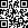 https://isna.ir/xdFDyt