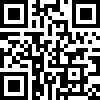 https://isna.ir/xdWvJT