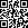https://isna.ir/xdKnjv