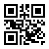 isna.ir/xdWNf5