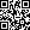 https://isna.ir/xdVnx2