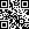 https://isna.ir/xdKzsQ
