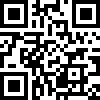 https://isna.ir/xd2Y55