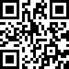 https://isna.ir/xdRbDX