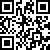 https://isna.ir/xd2Rps