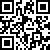 https://isna.ir/xcXnjp