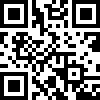 https://isna.ir/xd4VMZ