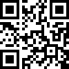 https://isna.ir/xdR4p9