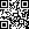 https://isna.ir/xdQPpm