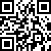 https://isna.ir/xdDymg