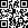 https://isna.ir/xbPGnH