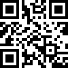 https://isna.ir/xdKdCW