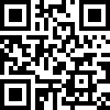 https://isna.ir/xcXz2P