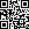 https://isna.ir/xdVNdv