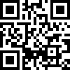 https://isna.ir/xdR3zC
