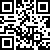 https://isna.ir/xhFQz