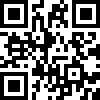 https://isna.ir/xdXb5X