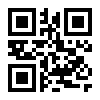 isna.ir/xbSpLR
