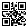 isna.ir/xd3QzX