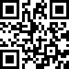 https://isna.ir/xdMzxc