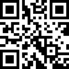 https://isna.ir/xd28Gy