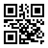 isna.ir/xdGLh3