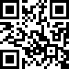 https://isna.ir/xdFkJq