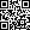 https://isna.ir/xdTkK8