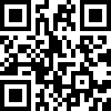 https://isna.ir/xdRsz4