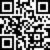 https://isna.ir/xd3gDW