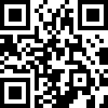https://isna.ir/xdRJn2