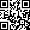 https://isna.ir/xdHtS2