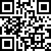https://isna.ir/xdVMbh
