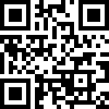 https://isna.ir/xdQgrc