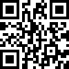 https://isna.ir/xdKzbL