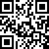 https://isna.ir/xdW6wt