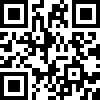 https://isna.ir/xdHDtN