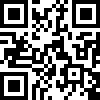 https://isna.ir/xd2f7H