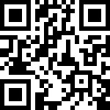 https://isna.ir/xhLFV