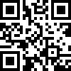 https://isna.ir/xdQWTF