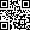 https://isna.ir/xdGb8q