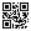 isna.ir/xdTT9T
